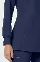 4001_NAVY_07.webp