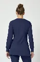 4001_NAVY_05.webp