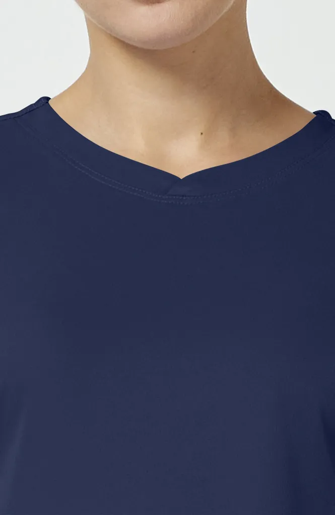 4001_NAVY_06.webp