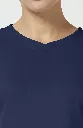 4001_NAVY_06.webp