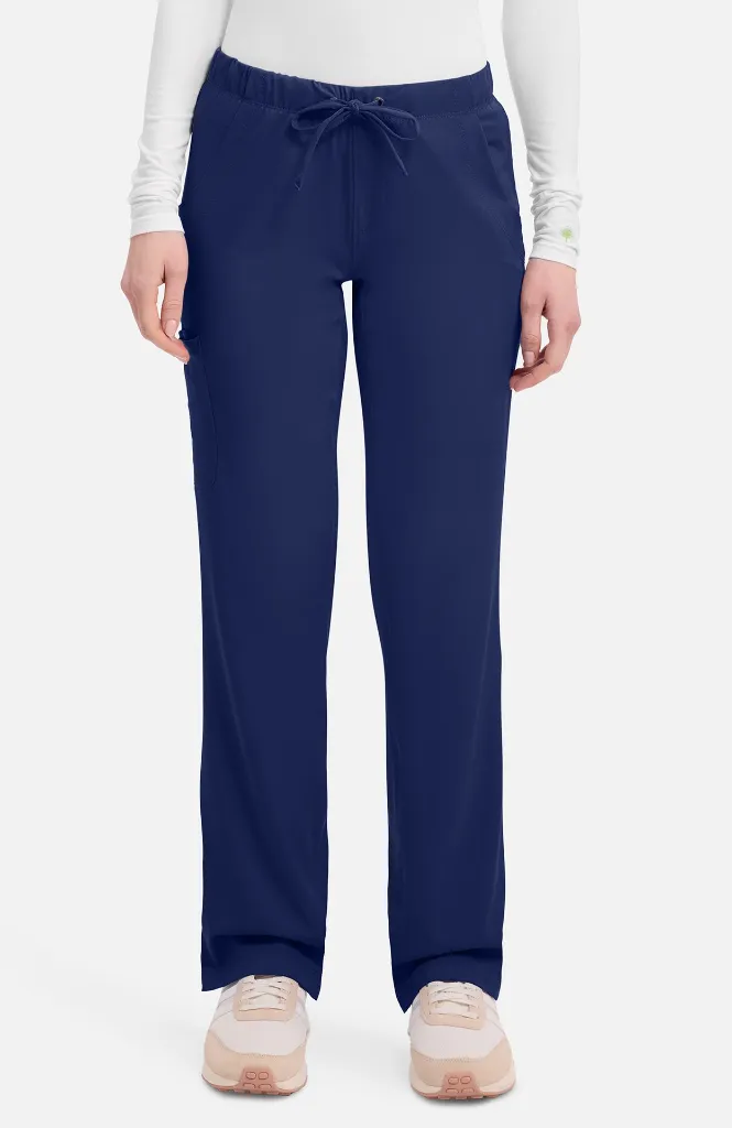 9560_NAVY_1.webp
