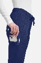 9560_NAVY_6.webp