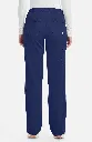 9560_NAVY_5.webp