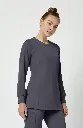 4001_PEWTE_03.webp