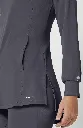 4001_PEWTE_08.webp