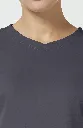 4001_PEWTE_06.webp