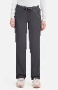 9560_PEWTE_1.webp