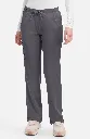 9560_PEWTE_4.webp