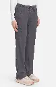 9560_PEWTE_3.webp