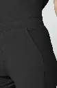 IN023A_BLKN_08.webp