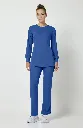 4001_ROYAL_02.webp