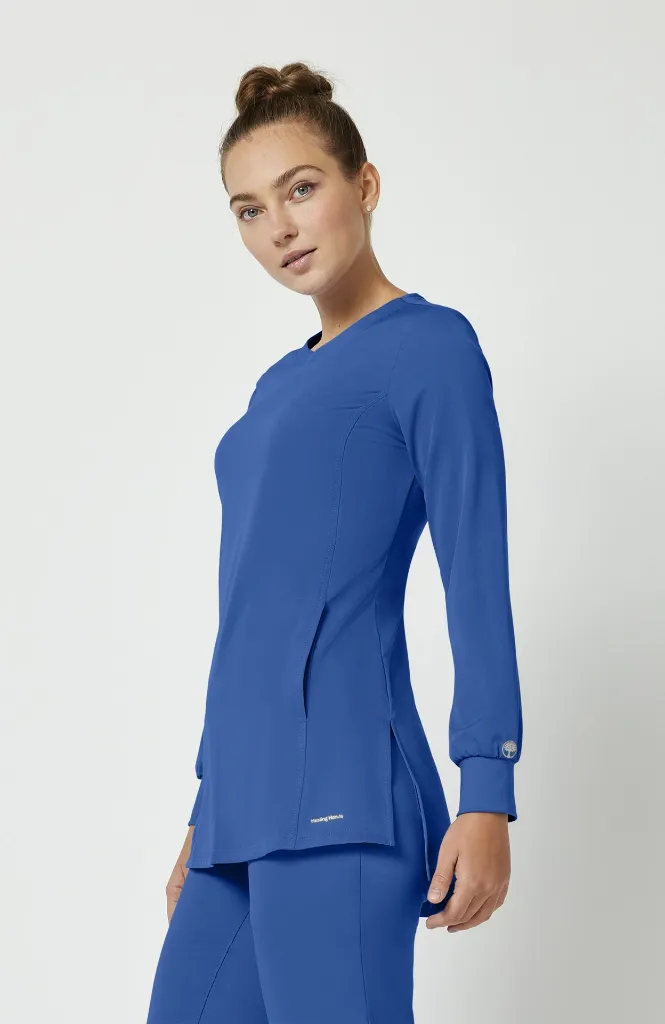 4001_ROYAL_04.webp