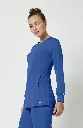 4001_ROYAL_04.webp