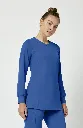 4001_ROYAL_03.webp