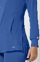 4001_ROYAL_08.webp