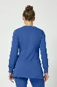4001_ROYAL_05.webp