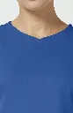 4001_ROYAL_06.webp