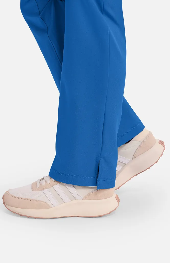 9560_ROYAL_7.webp