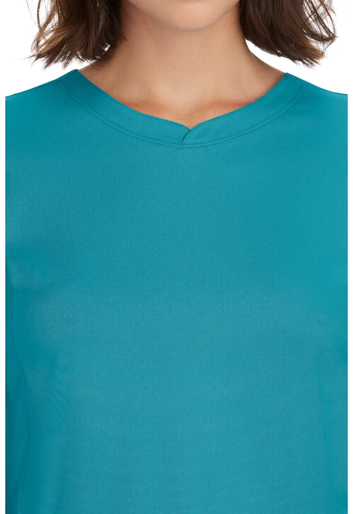4001_TEAL_1.webp