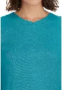 4001_TEAL_1.webp