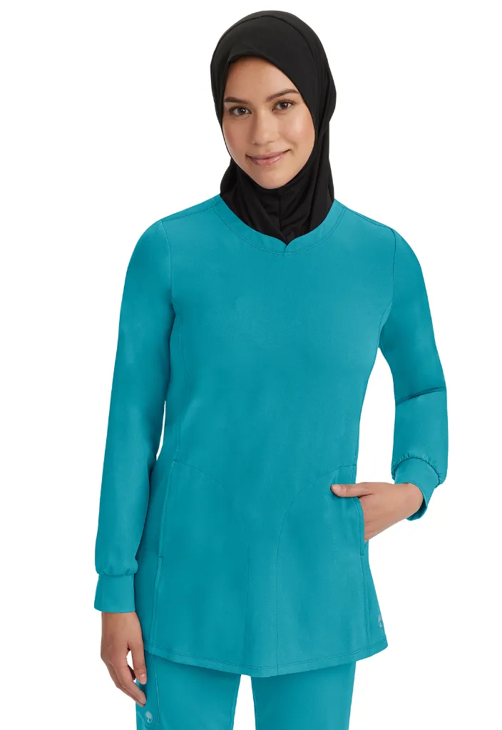4001_TEAL_RIGHT.webp