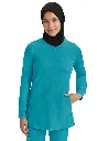 4001_TEAL_RIGHT.webp