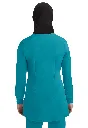4001_TEAL_BACK.webp