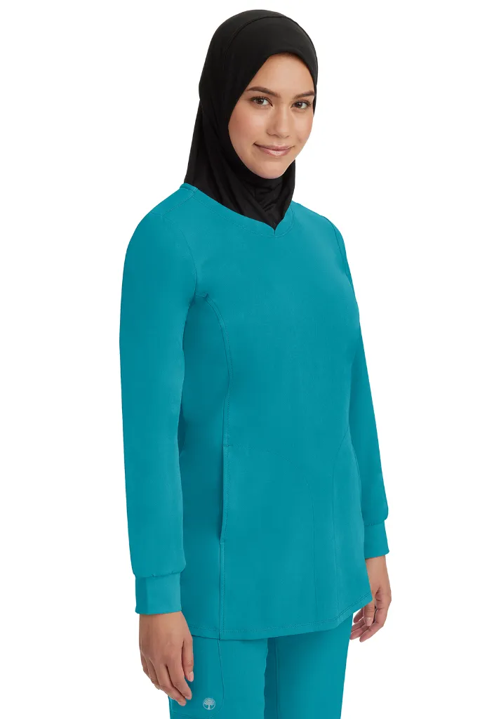 4001_TEAL_LEFT.webp