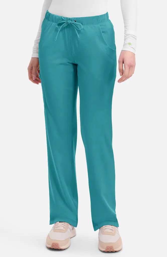9560_TEAL_4.webp