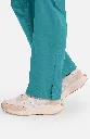 9560_TEAL_7.webp