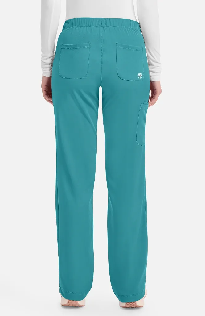 9560_TEAL_5.webp