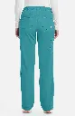 9560_TEAL_5.webp