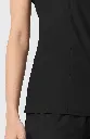 IN00033_BLKN_7.webp