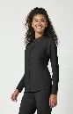 5038_BLACK_04.webp