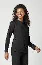 5038_BLACK_03.webp