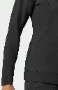 5038_BLACK_07.webp
