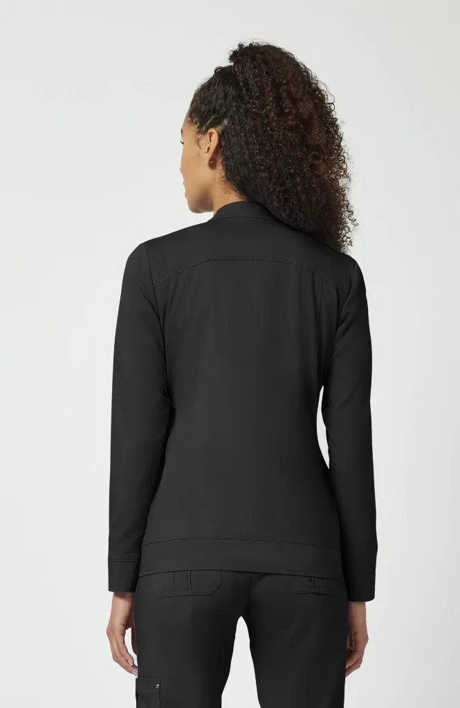 5038_BLACK_05.webp