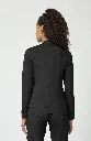 5038_BLACK_05.webp