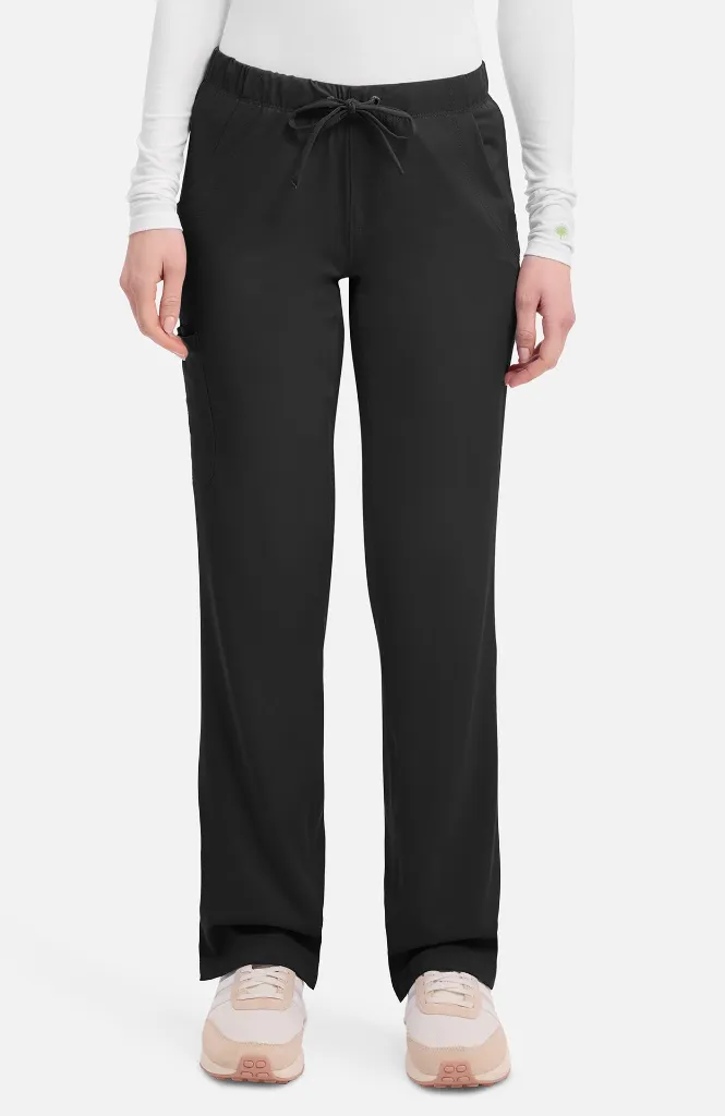 9560_BLACK_1.webp
