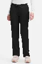 9560_BLACK_4.webp