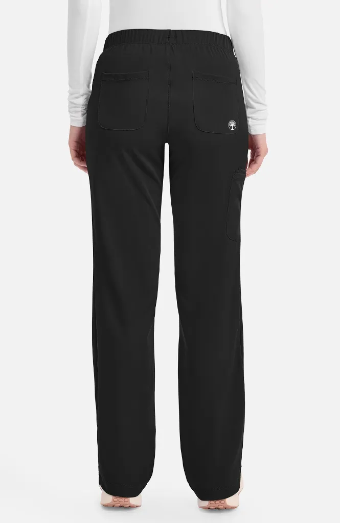 9560_BLACK_5.webp