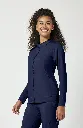 5038_NAVY_04.webp