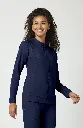 5038_NAVY_03.webp