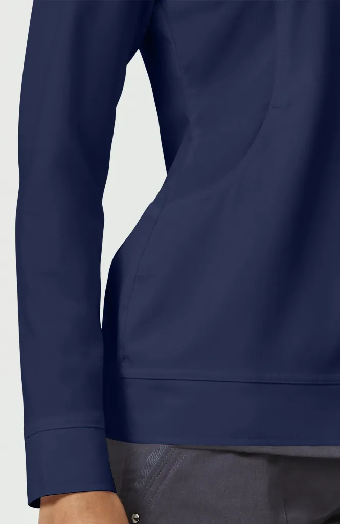 5038_NAVY_18.webp