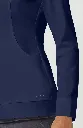5038_NAVY_19.webp