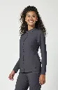 5038_PEWTE_04.webp