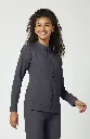 5038_PEWTE_03.webp