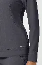 5038_PEWTE_08.webp