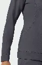 5038_PEWTE_07.webp