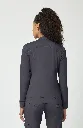 5038_PEWTE_05.webp